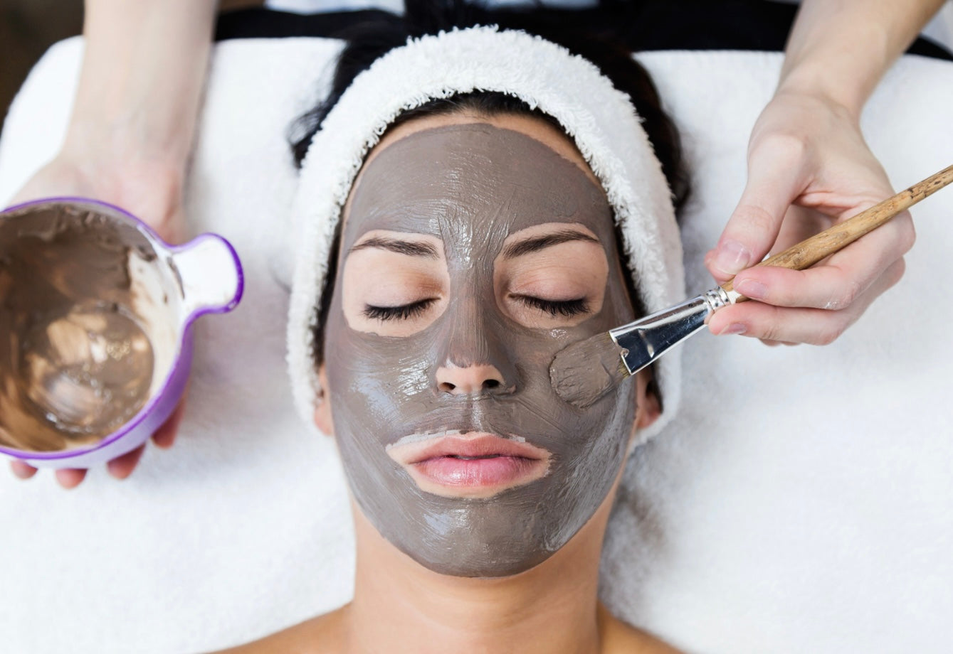 Blush A Day Spa gallery