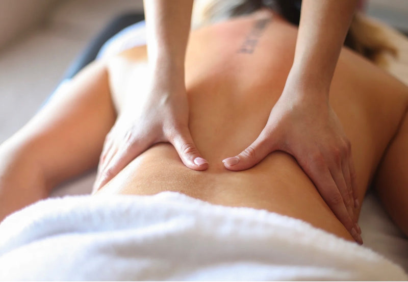 Blush A Day Spa gallery