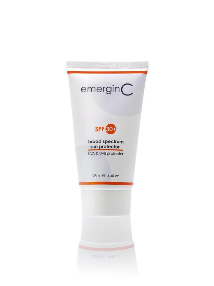 emerginC sun 30+