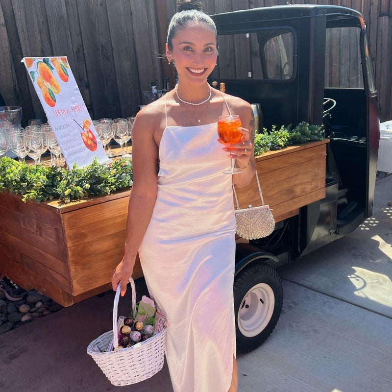 Curated Bridal Radiance: 3 Journey Edits