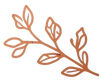 Decorative ornament
