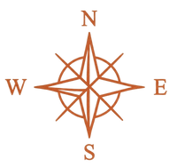 REALIGNMENT WITH PURPOSE, LINEAGE, NEXT DIRECTION