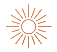 STRENGTHENING YOUR INTUITIVE MAGNETISM