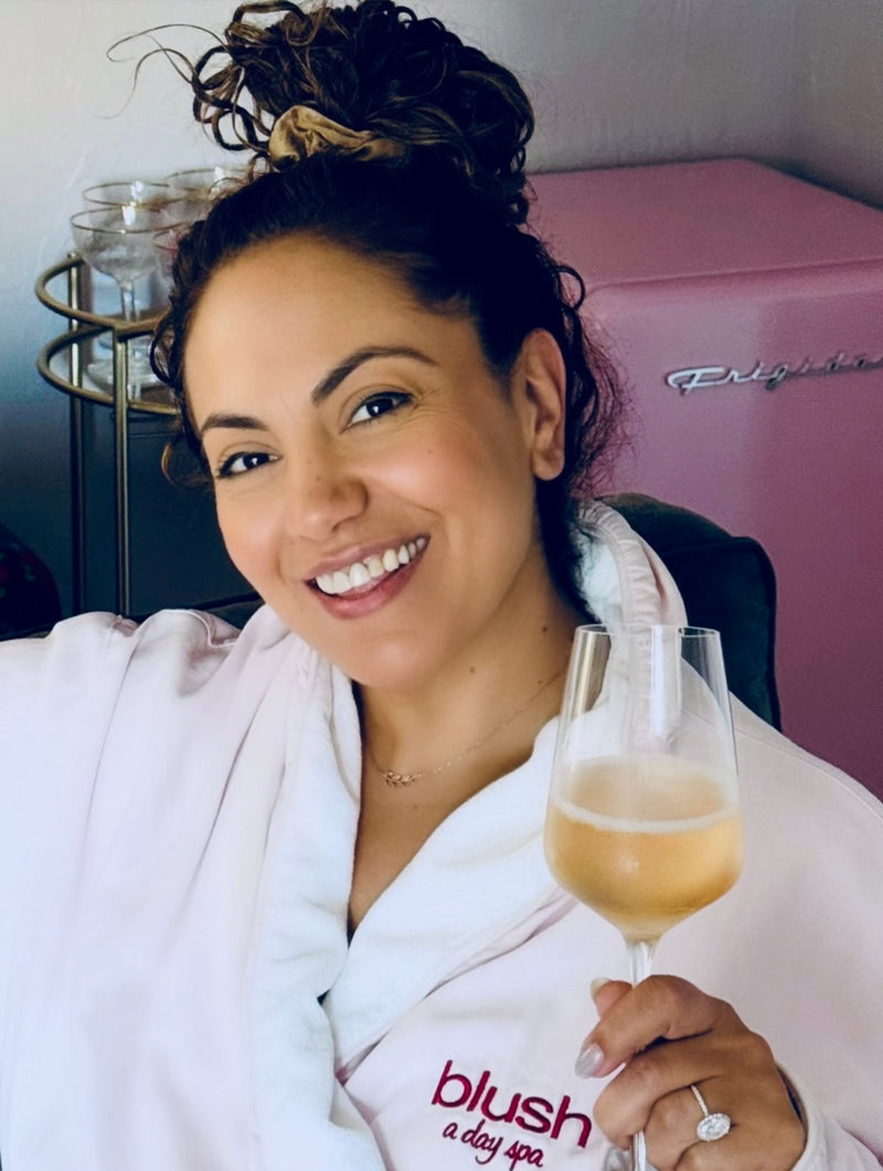 Your Curated Bridal Journey: 4 Pathways to Radiance