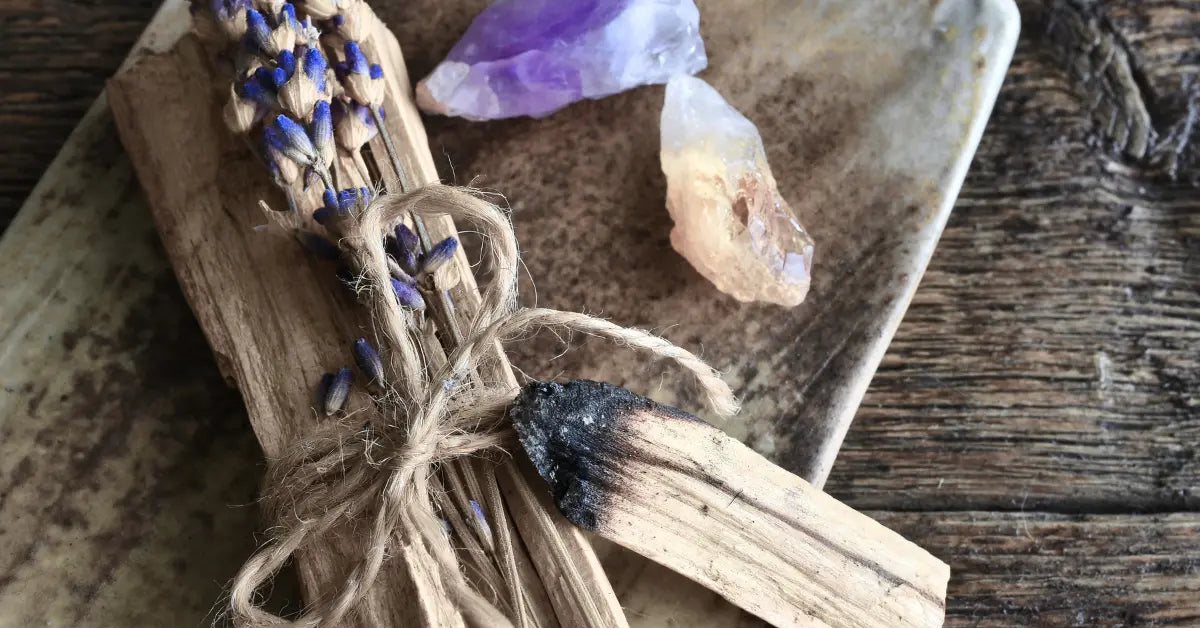 Ancient therapies inspired by traditional healing practices combining modern wellness and restorative spa rituals at Blush A Day Spa