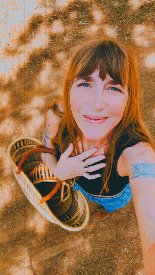 AURORA WELLISE