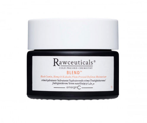 emerginC BLEND™