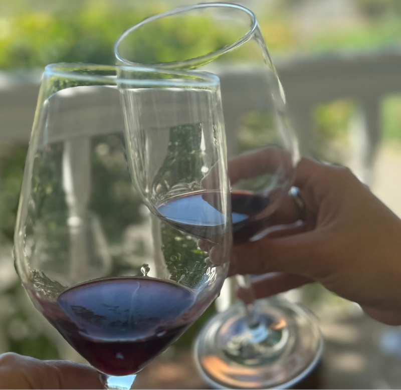 Explore exclusive Sonoma wine country partnerships, member perks, hotel stays, and tasting experiences