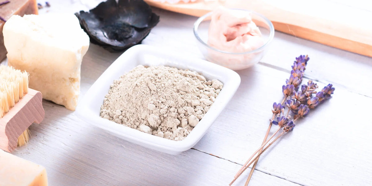Luxurious body scrub and wrap treatment at Blush A Day Spa designed to exfoliate, detoxify, and deeply nourish the skin for a smooth radiant glow