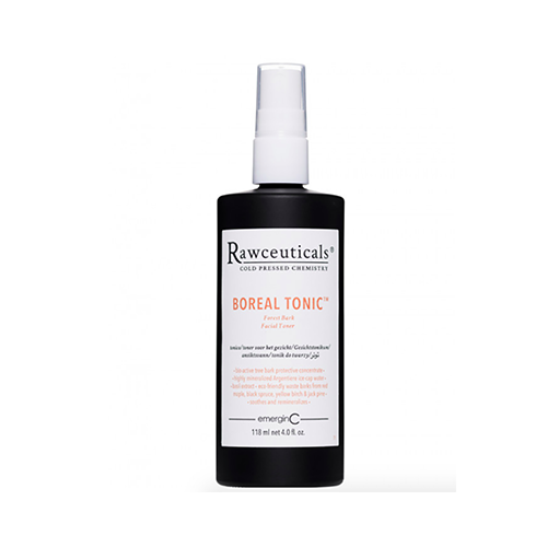 emerginC BOREAL TONIC™
