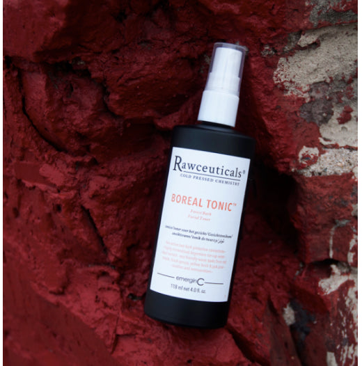 emerginC BOREAL TONIC™