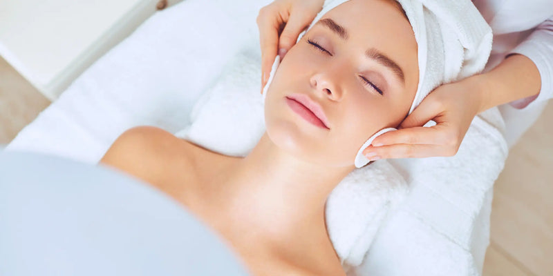 Your Curated Bridal Journey: 4 Pathways to Radiance