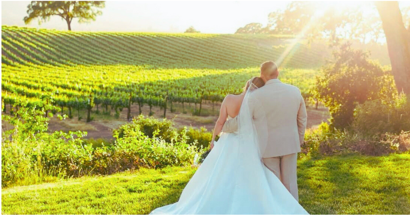 Your Curated Bridal Journey: 4 Pathways to Radiance