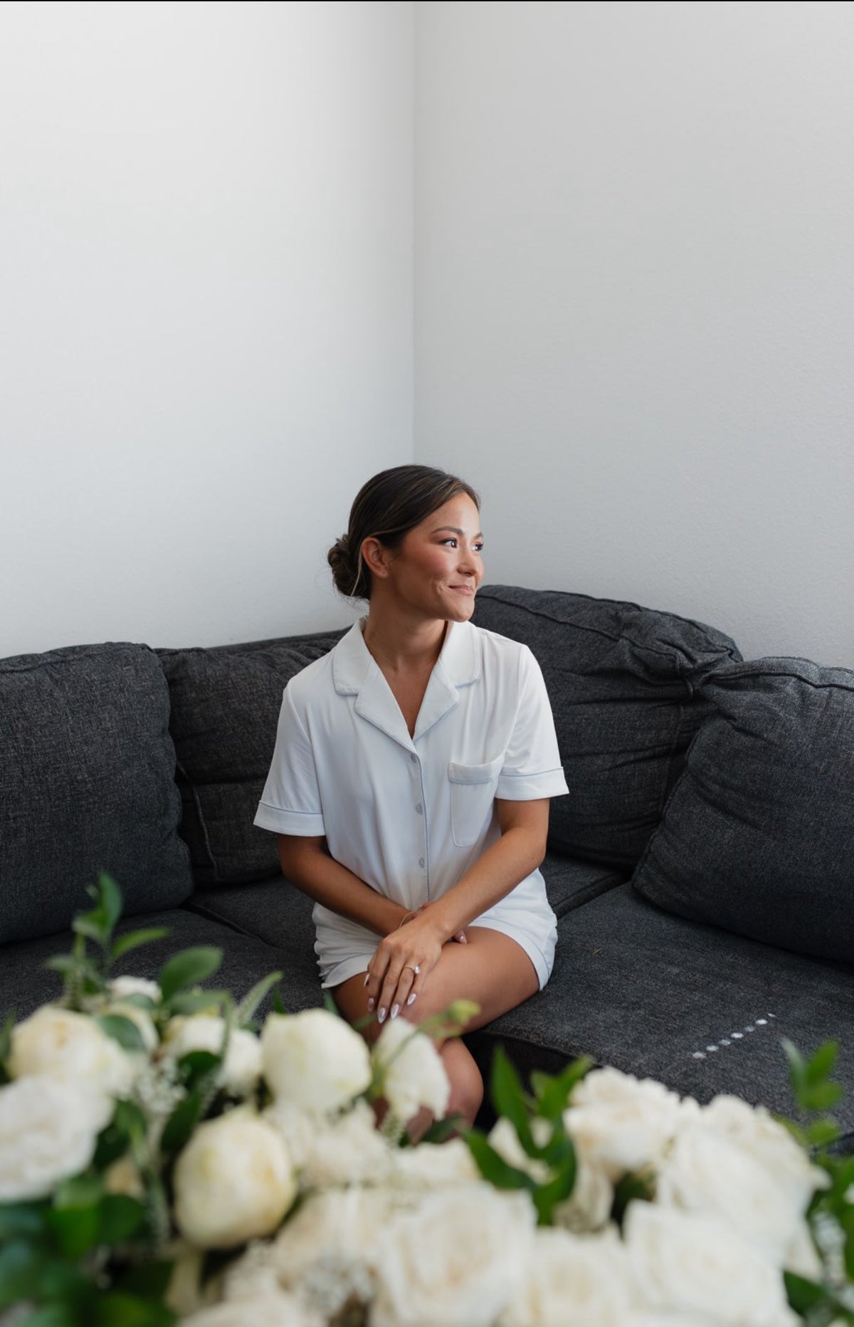 Advanced facial treatment designed to boost collagen, hydrate skin, and restore natural radiance and glow