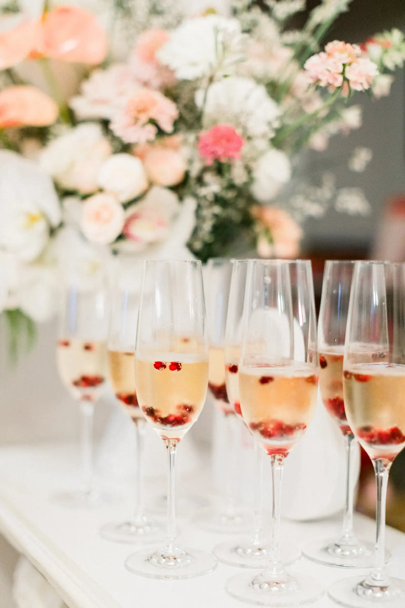 Exclusive spa gathering designed for friends, bridal parties, and special occasion wellness retreats