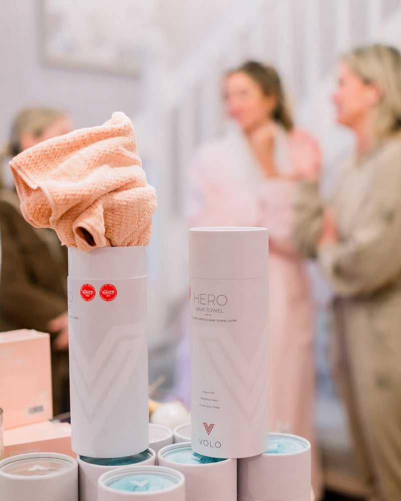 Group spa celebration featuring luxurious treatments, relaxation rituals, and shared wellness experiences