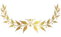 Decorative ornament