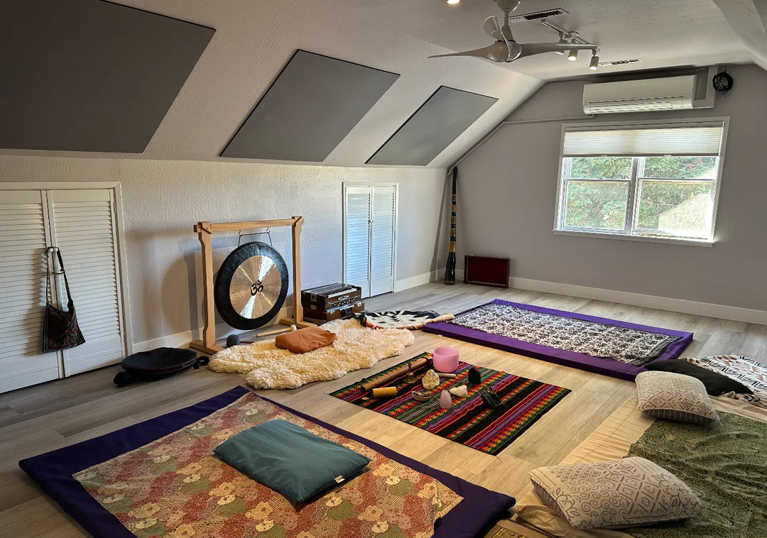 Private Wellness Experience photo