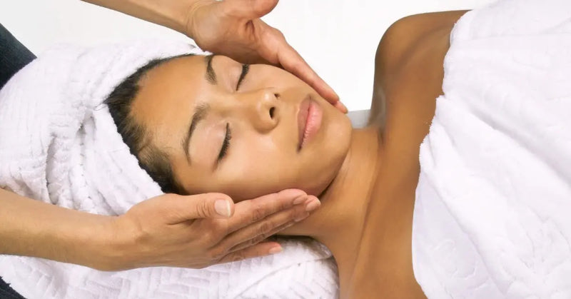 Curated spa package combining facials, massage, and body treatments for complete renewal